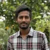 Bhaskar
