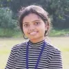 Sanchitha