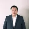 Jianwei Su