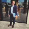 Sayed Metwaly