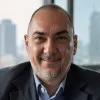 Greg Krasnov