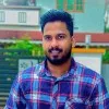 ANEESH GS