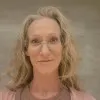 Julie Best