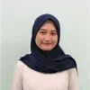 Widya Dwi Apriliani