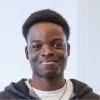 Samuel Yeboah