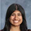 Surina Iyengar