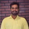 Venkataraman Ravichandran