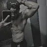 Rajat Choudhari