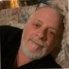 Mark Larry