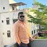 Deepak Yadav