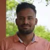 Nandan Kumar