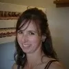 Genevieve Duchaine