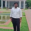 Bharath Gani