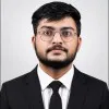 Ranjit Chavan