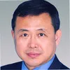 Shaojun Zhu