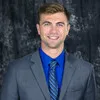 Aaron Ralstin
