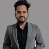 adarsh chaudhary
