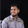Rahulkumar Varma