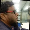 Md Raahid Al Mamun