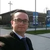 Kiril Zafirovski