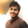 Bhaskar kulshrestha