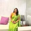 Nirmi De Silva