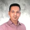 Sandeep Mane