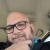 Anthony Zacharias