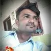 Ali Muhammad