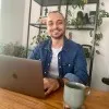 Erhan Eliaçık