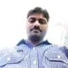 Pankaj Kumar Mishra