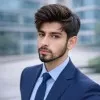 Muhammad Waseem