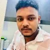 ayan mondal