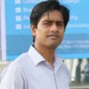 Rafiqul Islam
