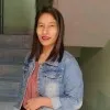 Niru Bist