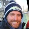 Mike Harris