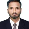 Sabarinathan Gunasekaran