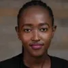 Patience Mutheu