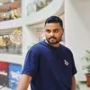 RajKumar Ambadipelli