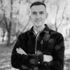 Fedir Savko