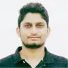 Jashwanth Chowdary Puligundla