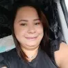 Michele Prado