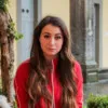 Federica Tornincasa