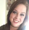 Breanna Wells
