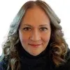 Debbie Young