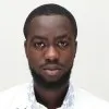Hamid ADAM DADE