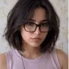 Meryem Bouhaddoune