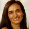 Maria Consuelo Ugalde Rehbein