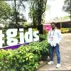 Ankur Kumar