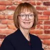 Claire Zelasko